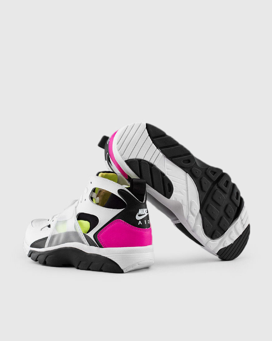 cheap mens nike huarache trainers
