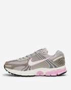 Nike Zoom Vomero 5 IX4174-211 Brown 1