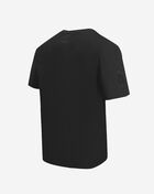  Philadelphia Phillies Neutral Drop Shoulder Tee 