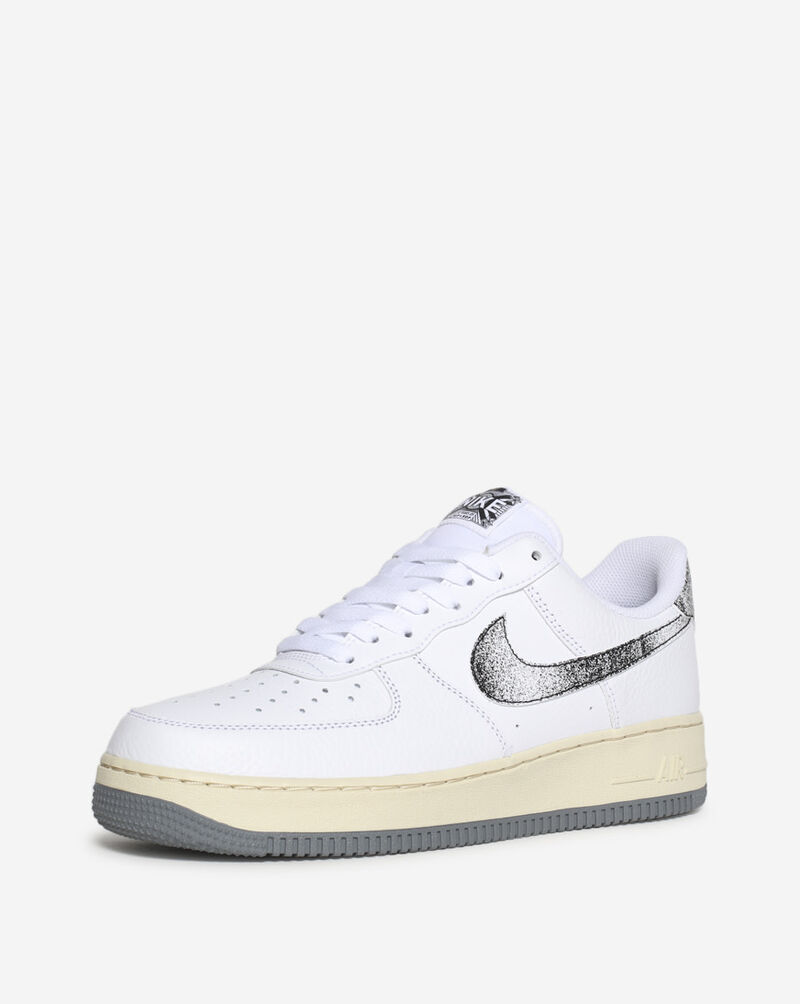 Shop Nike Air Force 1 Low '07 DV7183-100 white