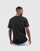 Biggie Smalls "Pose" T-Shirt