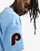 Philadelphia Phillies Area Code Tee