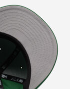 9Fifty NBA '24 Boston Celtics Champs Snapback Hat