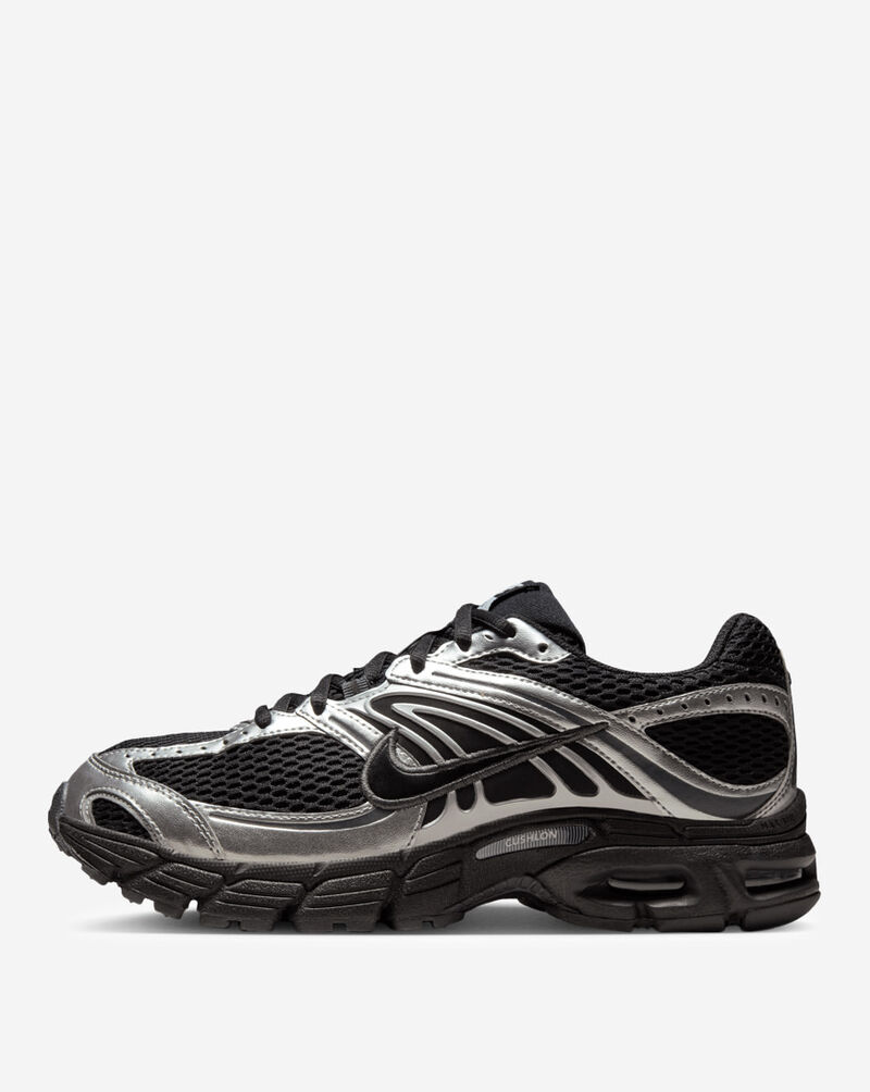 Air Max Moto 2K