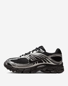 Air Max Moto 2K