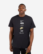 NSW Club Plus Tee