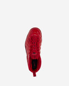 Nike Big Kids' Little Posite Pro IQ7230-600 Red 7