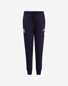 PRO STANDARD New York Yankees Classic Sweatpant LNYG34425-MDN Blue 1