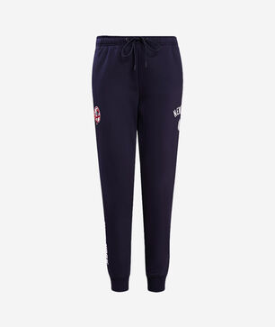New York Yankees Classic Sweatpant