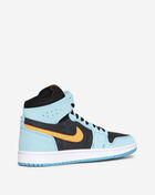 Air Jordan 1 Zoom CMFT