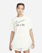 NSW Air Boyfriend Tee