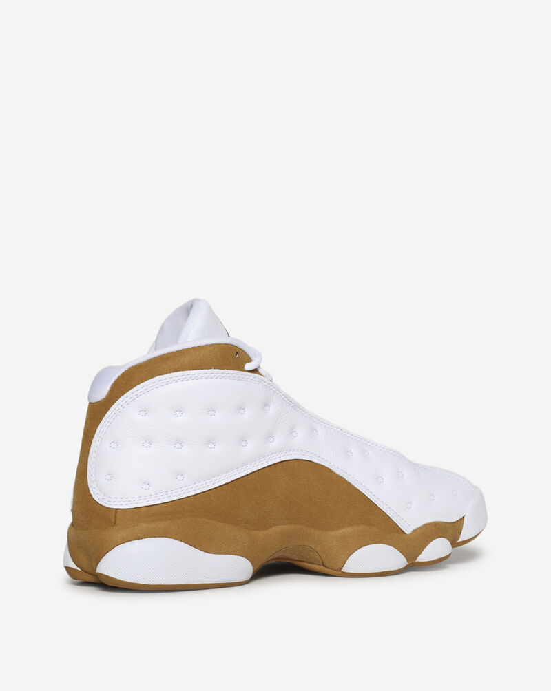 jordan 13 retro