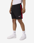 NSW Air Shorts