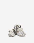 Toddler Echo Clog