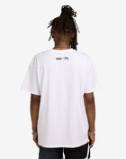Earsnot Truck Graffiti Tee
