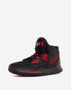 Kyrie Infinity