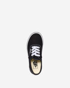Vans Pre-School Authentic VN000WWX6BT1 Black 7