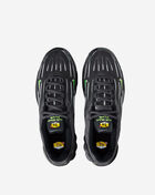 Air Max Plus III