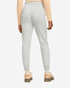 NSW Club Fleece Joggers