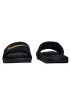 Grade School Kawa Slides
