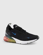 Nike Air Max 270 Se