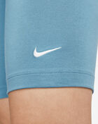 NSW Essential Bike Shorts
