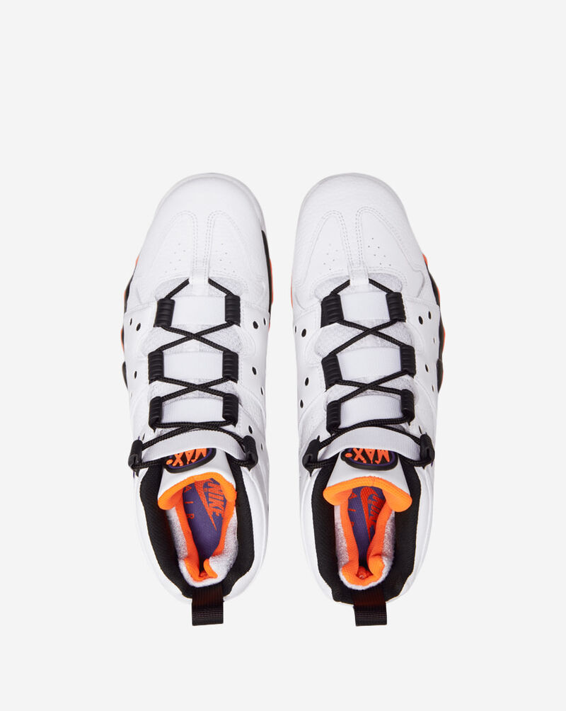 Nike Air Max2 CB 94 DO5880-100 White 5