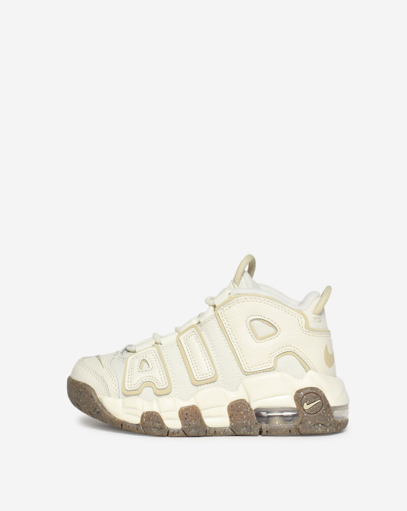 snipes uptempo