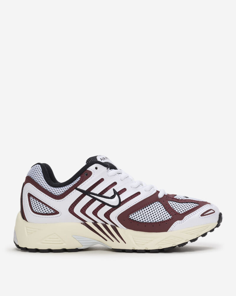 Nike Air Max Pegasus HQ5718-600 Red 4