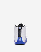 Jordan Air Jordan 12 Retro  CT8013-140 White 7