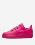 Air Force 1 Low '07