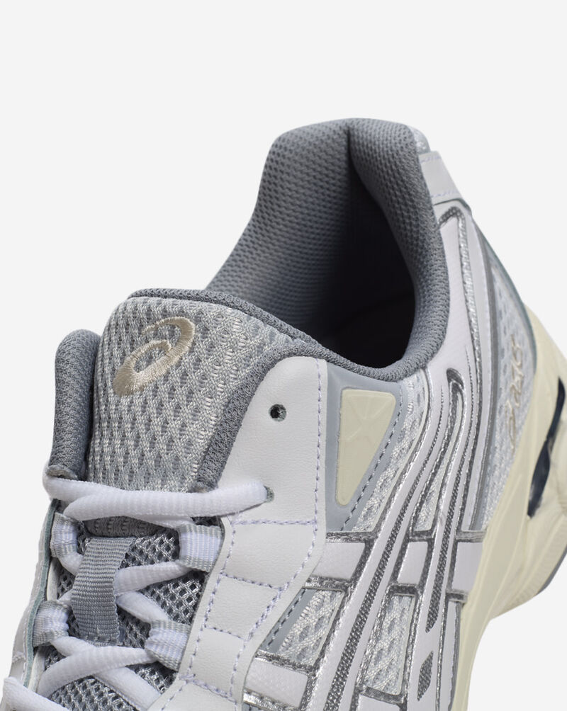 Asics GEL-NYC 2055 1203A542-021 Grey 8