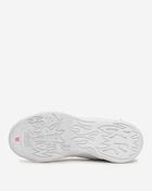 Puma MB.04 Ice White 31131901 White 6