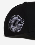 Philadelphia Phillies Panda Pro Snapback Hat