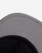 Puerto Rico Snapback