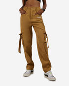 Corduroy Utility Pants