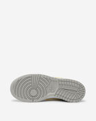 Nike Grade School Dunk Low Next Nature DX3382-400 Blue 4