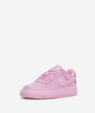 Little Kids' Air Force 1 '07