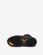 Pre-School Air Jordan 12 Retro