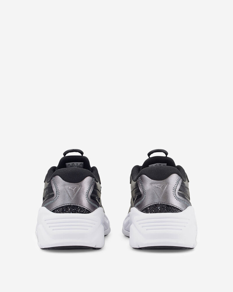 PUMA TRC Mira 38715702 Black 6