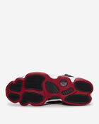 null 6 Rings null  6