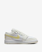 Big Kids' Air Jordan 1 Low