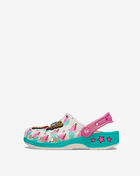 Pre-School LOL Surprise BFF Classic Clog