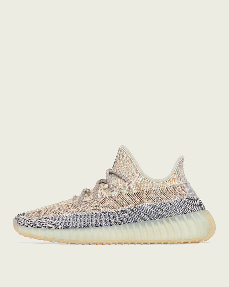 yeezy boost snipes