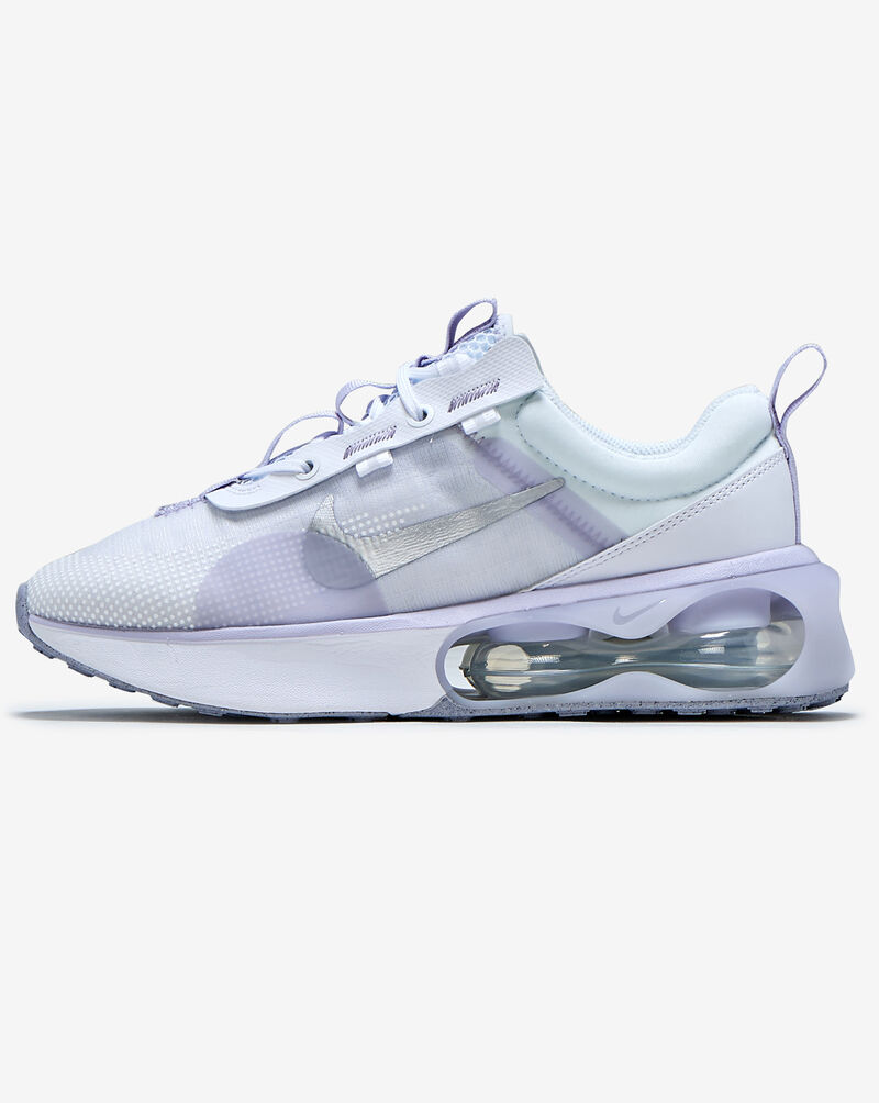 air max on sale grade school