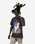 Aaliyah Name Repeat Tee