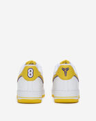 Air Force 1 Low x Kobe