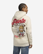Half Baked Hoodie