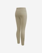 Detroit Tigers Neutral High Waisted Jersey Legging