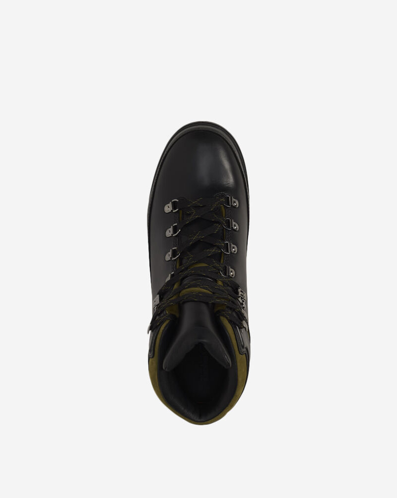 Timberland GORE-TEX World Hiker  TB0A2NX5AMD Black 7